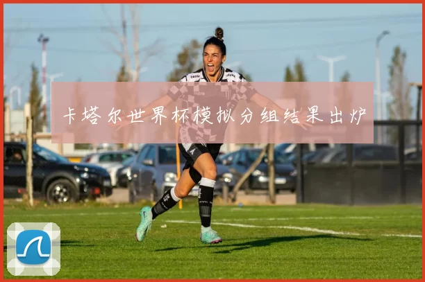 卡塔尔世界杯模拟分组结果出炉