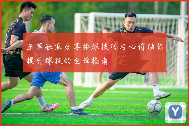 王军独家分享排球技巧与心得助你提升球技的全面指南