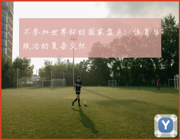 不参加世界杯的国家盘点：体育与政治的复杂交织